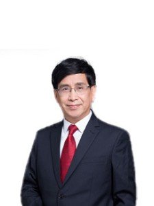  Xinliang Tao 